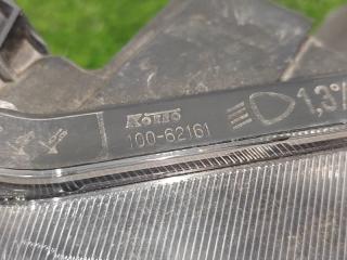 Фара левая HONDA N-WGN JH1 S07A 10062161 5 ракурс