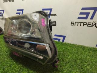 Фара правая HONDA N-WGN JH1 S07A 10062161 2 ракурс