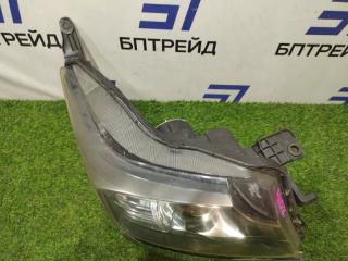 Фара правая HONDA N-WGN JH1 S07A 10062161 4 ракурс