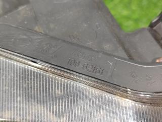 Фара правая HONDA N-WGN JH1 S07A 10062161 5 ракурс