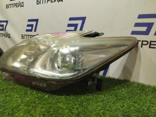 Фара левая передняя TOYOTA PRIUS ZVW30 2ZRFXE 4729 2 ракурс