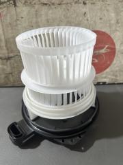 Мотор печки TOYOTA COROLLA ZWE215 5 ракурс