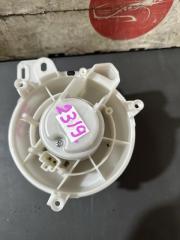 Мотор печки Nissan DAYZ B43W 3 ракурс