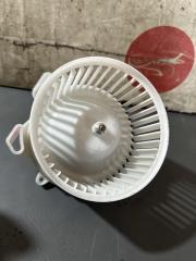 Мотор печки Nissan DAYZ B43W 5 ракурс