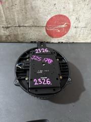 Мотор печки TOYOTA CROWN JZS179 272600-0043 1 ракурс
