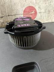 Мотор печки TOYOTA CROWN JZS179 272600-0043 2 ракурс