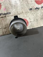 Мотор печки TOYOTA CROWN JZS179 272600-0043 4 ракурс