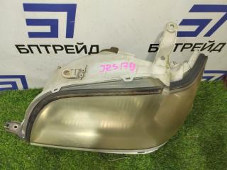 Фара левая TOYOTA CROWN JZS179 2JZ 10076941 4 ракурс Фара левая TOYOTA CROWN JZS179 2JZ 10076941 4 ракурс