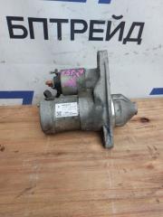 Стартер NISSAN SERENA CC25 MR20 23300 EN20B 1 ракурс