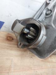 Стартер NISSAN SERENA CC25 MR20 23300 EN20B 5 ракурс
