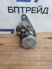 Стартер NISSAN SERENA CC25 MR20 23300 EN20B 3 ракурс