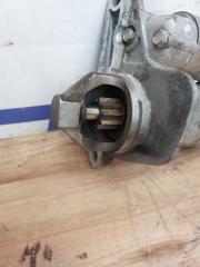 Стартер NISSAN SERENA CC25 MR20 23300 EN20B 5 ракурс