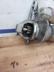 Стартер NISSAN SERENA CC25 MR20 23300 EN20B 5 ракурс