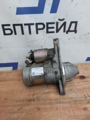 Стартер NISSAN SERENA CC25 MR20 23300 EN20B 1 ракурс