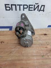 Стартер NISSAN SERENA CC25 MR20 23300 EN20B 3 ракурс