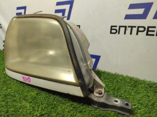 Фара правая TOYOTA CROWN JZS179 2JZ 10076941 3 ракурс Фара правая TOYOTA CROWN JZS179 2JZ 10076941 3 ракурс