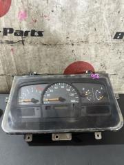 Спидометр NISSAN ATLAS R8F23 QD32 DA20A 2 ракурс