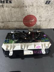 Спидометр NISSAN ATLAS R8F23 QD32 DA20A 3 ракурс