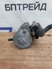 Стартер HONDA AIRWAVE GJ1 L15A 428000-4140 3 ракурс Стартер HONDA AIRWAVE GJ1 L15A 428000-4140 3 ракурс