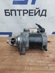 Стартер HONDA AIRWAVE GJ1 L15A 428000-4140 4 ракурс Стартер HONDA AIRWAVE GJ1 L15A 428000-4140 4 ракурс