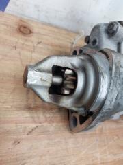 Стартер HONDA AIRWAVE GJ1 L15A 428000-4140 5 ракурс