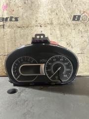 Спидометр NISSAN DAYZ ROOX B21A 0T34570 1 ракурс
