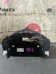 Спидометр NISSAN DAYZ ROOX B21A 0T34570 2 ракурс