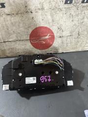 Спидометр NISSAN DAYZ ROOX B21A 0T34570 4 ракурс