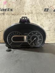 Спидометр NISSAN DAYZ ROOX B21A 0T34570 1 ракурс