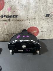 Спидометр NISSAN DAYZ ROOX B21A 0T34570 3 ракурс