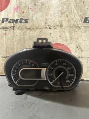 Спидометр NISSAN DAYZ ROOX B21A 0T34570 1 ракурс