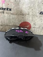 Спидометр NISSAN DAYZ ROOX B21A 0T34570 2 ракурс