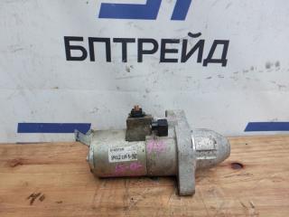 Стартер HONDA ODYSSEY RB1 K24A SM612-11R-S 1 ракурс Стартер HONDA ODYSSEY RB1 K24A SM612-11R-S 1 ракурс