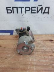 Стартер HONDA ODYSSEY RB1 K24A SM612-11R-S 3 ракурс Стартер HONDA ODYSSEY RB1 K24A SM612-11R-S 3 ракурс
