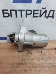 Стартер HONDA ODYSSEY RB1 K24A SM612-11R-S 4 ракурс Стартер HONDA ODYSSEY RB1 K24A SM612-11R-S 4 ракурс