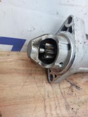 Стартер HONDA ODYSSEY RB1 K24A SM612-11R-S 5 ракурс