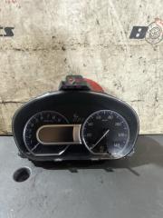Спидометр NISSAN dayz b21w 0T34564 2 ракурс