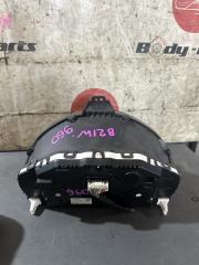 Спидометр NISSAN dayz b21w 0T34564 3 ракурс