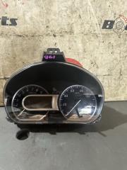 Спидометр NISSAN dayz b21w 0T34564 1 ракурс