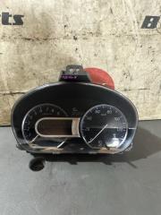 Спидометр NISSAN dayz b21w 0T34564 2 ракурс
