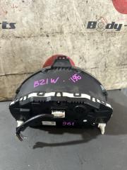 Спидометр NISSAN dayz b21w 0T34564 3 ракурс