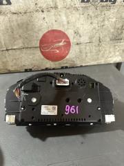 Спидометр NISSAN dayz b21w 0T34564 4 ракурс