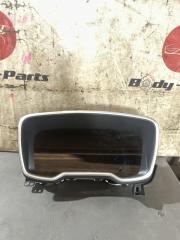 Спидометр TOYOTA COROLLA ZWE215 83800-1ER20 1 ракурс