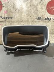 Спидометр TOYOTA COROLLA ZWE215 83800-1ER20 2 ракурс