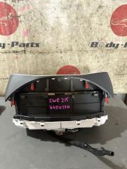 Спидометр TOYOTA COROLLA ZWE215 83800-1ER20 5 ракурс