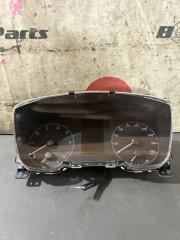 Спидометр TOYOTA COROLLA ZWE215 83800-1EQ80 1 ракурс