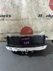 Спидометр TOYOTA COROLLA ZWE215 83800-1EQ80 3 ракурс