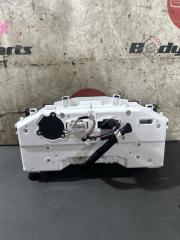 Спидометр TOYOTA COROLLA ZWE215 83800-1EQ80 4 ракурс