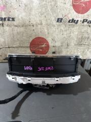 Спидометр TOYOTA COROLLA ZWE215 83800-1EQ80 3 ракурс
