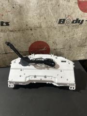 Спидометр TOYOTA COROLLA ZWE215 83800-1EQ80 4 ракурс
